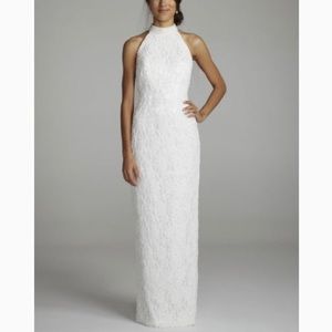 💍Vintage Wedding dress 💍